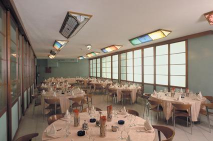 Hotel Kristall Loiano ภายนอก รูปภาพ